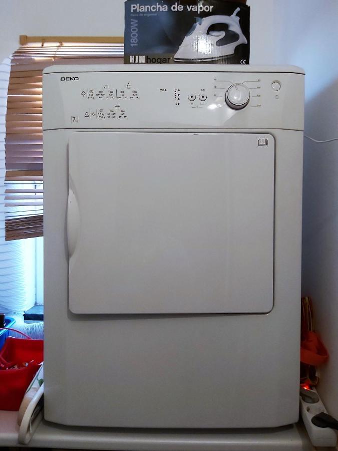 Casa Da Alegria - Apartamento Acolhedor No Centro De Olhão Zewnętrze zdjęcie
