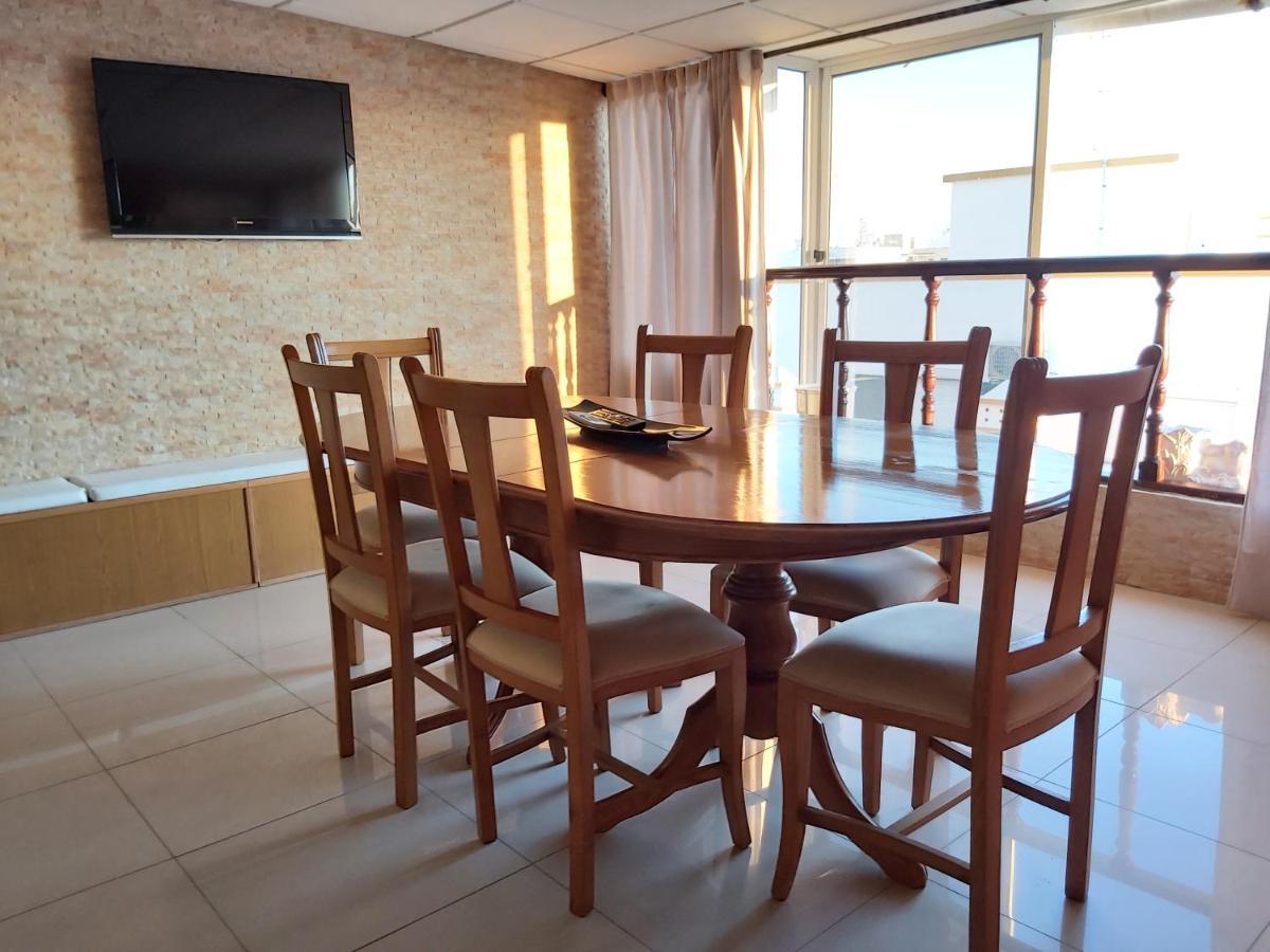 Casa Da Alegria - Apartamento Acolhedor No Centro De Olhão Zewnętrze zdjęcie