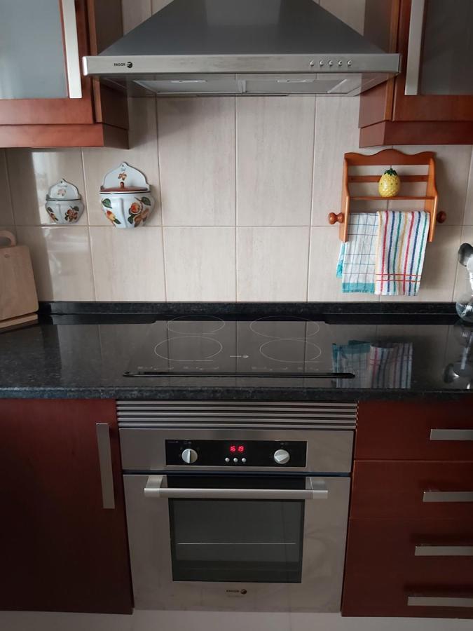 Casa Da Alegria - Apartamento Acolhedor No Centro De Olhão Zewnętrze zdjęcie